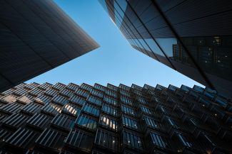 ФАТФ представила новые правила бенефициарного владения