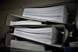 ФАТФ выпустила новый проект рекомендаций по обязательной регистрации бенефициаров