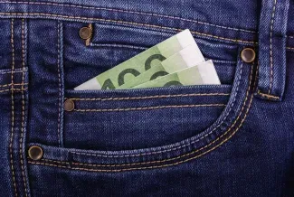 Успешная разблокировка активов в Euroclear: надежда для российских инвесторов