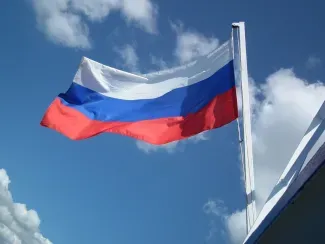 Евросоюз планирует ввести санкции против работающего в России зарубежного бизнеса