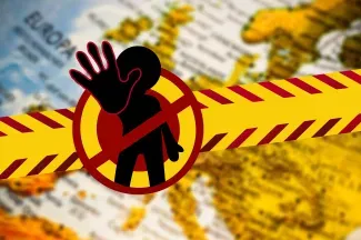 ФНС будет вести специальный реестр для защиты российских юрлиц от санкций