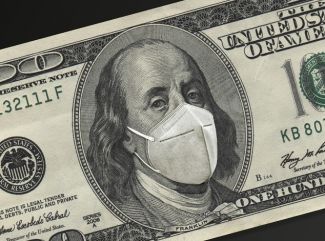 Прямые иностранные инвестиции в мире в 2020 г. упали до минимума за 15 лет