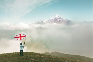 Справка о несудимости в Грузии: получение, апостиль и легализация