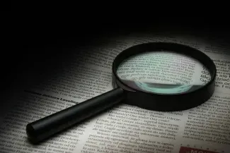 ФНС России получила полный доступ к банковской тайне физлиц