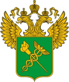Таможня РФ