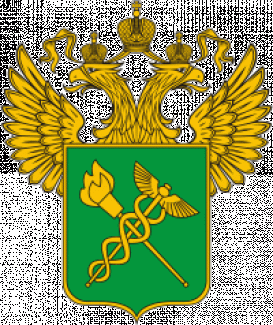 Таможня РФ
