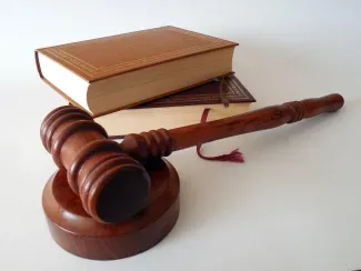 Отсутствие апостиля подвело шоумена Джигурду при оформлении наследства, — юристы