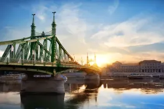 Апостиль, легализация и признание дипломов, выданных в Венгрии