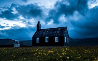 Власти Исландии обновили рекомендации по апостилированию