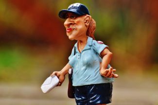 На злобу дня: кризис на Ближнем Востоке порождает проблемы с доставкой и легализацией документов