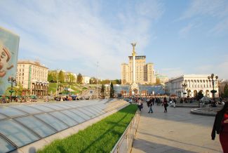 Смертельно опасно: отсутствие апостиля едва не довело многодетного украинца до мобилизации