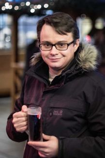 Спасибо за сотрудничество в 2021 году!