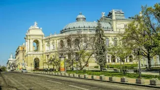Какие документы нельзя апостилировать на Украине, — позиция Минюста