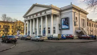 Верховный суд Украины считает российские документы без апостиля действующими, но гражданам от этого не легче