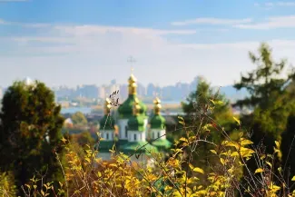 Апостиль жизни и смерти: суд частично поддержал украинского аспиранта польского вуза в вопросе защиты от мобилизации