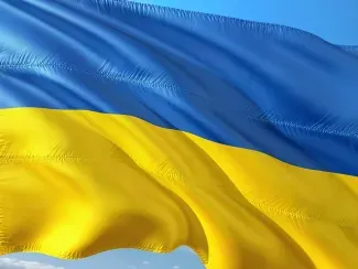 7 марта 2020 года вступил в силу приказ Министерства юстиции Украины «О внесении изменений в Порядок проставления апостиля на официальных документах, выдаваемых органами юстиции и судами, а также на документах, которые оформляются нотариусами Украины».