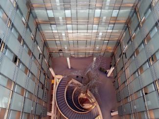 Еврокомиссия предложила ограничить инвестиции иностранных компаний в ЕС