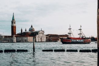 Италия выпустила новые разъяснения по КИК