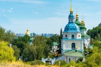 Минюст Украины разъяснил процедуру получения учредительных документов компании из реестра