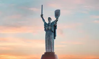 Апостиль на украинских документах: актуальный гайд 2026