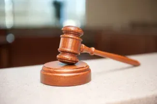 Госдума России приняла закон о дарении недвижимости исключительно через нотариальную процедуру
