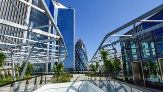 В Великобритании резко вырастет стоимость выписок и других цифровых услуг реестра недвижимости