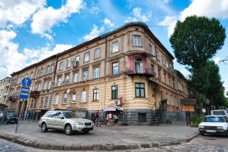 Справки о несудимости с апостилем и цифровой нотариат станут доступны на Украине через онлайн-сервис госуслуг «Дия»