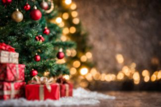 Смотрим в будущее: Итоги 2024 года