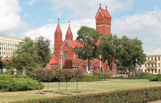 Граждане Беларуси с 2025 года обязаны подавать в ЗАГС апостилированные иностранные свидетельства о гражданском состоянии