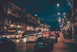 После запуска новой системы записи на апостилирование дипломов в Белоруссии критики заметили в ней «проблемные» моменты