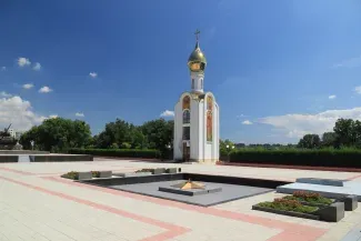 Дипломы о высшем образовании в Приднестровье можно апостилировать и использовать за границей, — СМИ