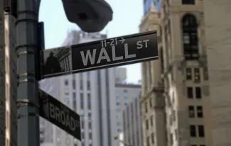 Власти США предложили создать специальный реестр компаний для борьбы с отмыванием денег и финансированием терроризма