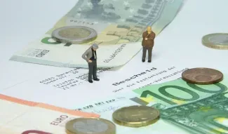 Журналисты нашли «русский след» в Люксембурге
