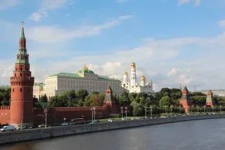 В Госдуме расширяют антиотмывочные обязанности нотариусов