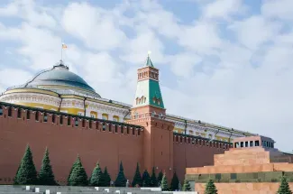 В Совфеде России предлагают установить четкие критерии для деофшоризации компаний