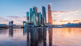 Процедура апостилирования документов в России через «Госуслуги» упрощена