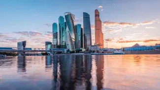 МВД России упростит порядок регистрации для выходцев из ДНР, ЛНР, Херсонской и Запорожской областей