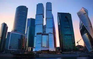 С 1 марта 2023 года полностью изменяются условия выдачи выписок о недвижимости из ЕГРН