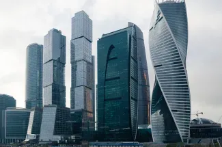 В 2022 году из ЕГРЮЛ за недостоверность данных исключены 90 тыс. компаний