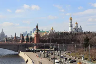 В Совфеде подняли вопрос о внесении в ЕГРН данных о правах на совместно нажитое имущество