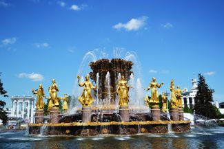 Сайты-двойники портала Росреестра выманили у пользователей Интернета более 5 млрд рублей