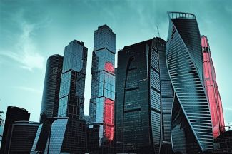 Россия повысила конкурентоспособность, несмотря на кризис