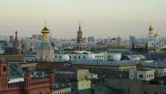 Росреестр разъяснил правила регистрации недвижимости россиянами с двойным гражданством