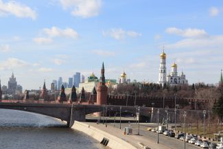 Резиденты недружественных государств будут совершать сделки с недвижимостью и ценными бумагами в особом порядке