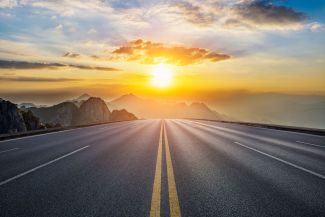 Справка о несудимости в России: получение, апостиль и легализация