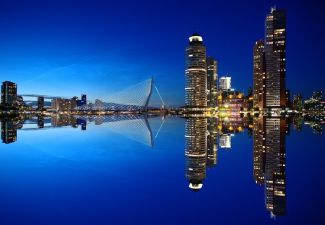 В Нидерландах опубликован законопроект о регистрации бенефициаров для трастов