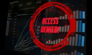 Transparency International* критикует власти европейских стран за ограничение доступа журналистам к реестрам бенефициаров