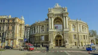 СМИ обвиняют украинское Минобразования в коррупции с апостилированием документовСМИ обвиняют украинское Минобразования в коррупции с апостилированием документов