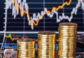 Совет ЕС исключил из «черного» списка офшоров ОАЭ и Маршалловы острова