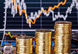 Совет ЕС исключил из «черного» списка офшоров ОАЭ и Маршалловы острова